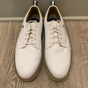Footjoy Premiere Series Field Golf Shoes
